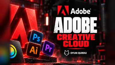 Adobe