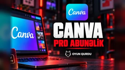 Canva