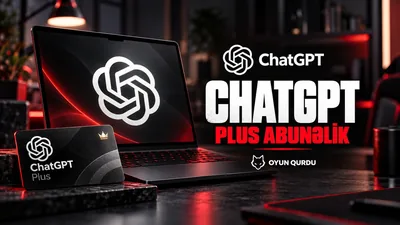 ChatGPT