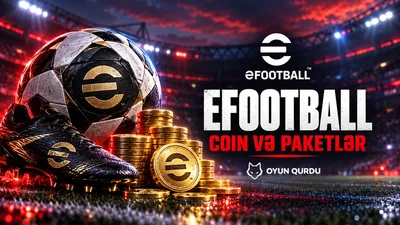 eFootball