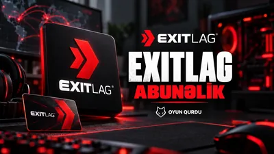 ExitLag