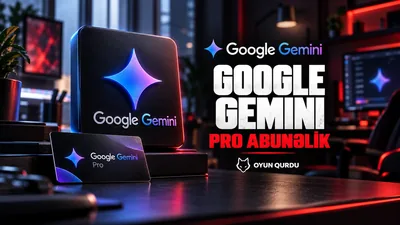 Google Gemini