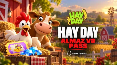 Hayday