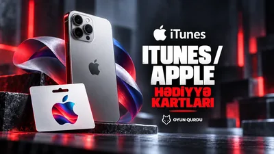 iTunes