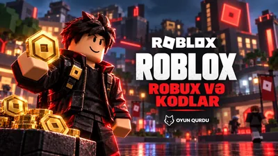 Roblox
