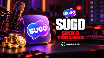 Sugo