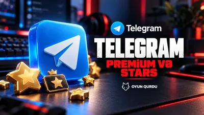 Telegram