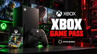 Xbox